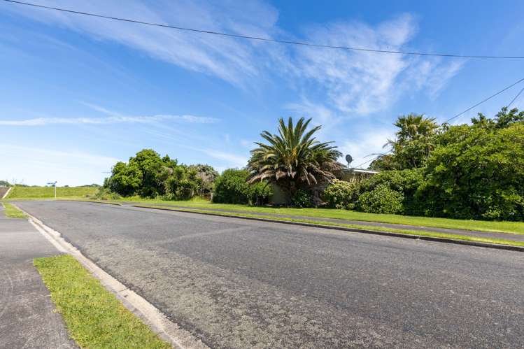 1 Atkinson Street Waitara_19