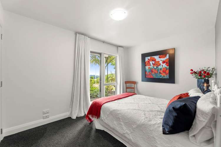 30A Sagewood Road Whakamarama_36