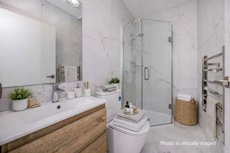 43 Allen Street Mangere East_11