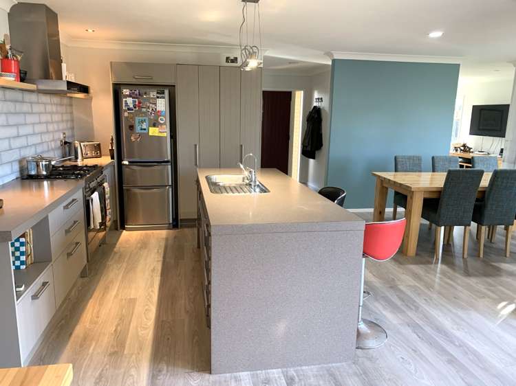 16 Omega Place Coastlands_3