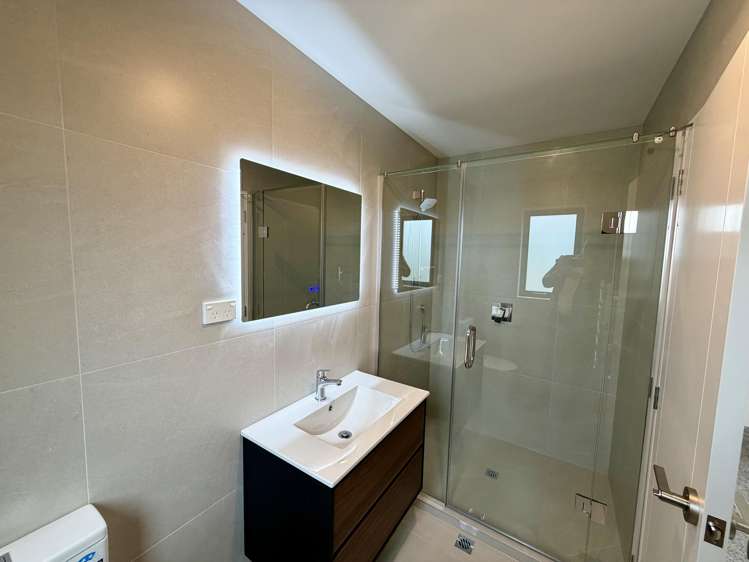 56E Oreil Avenue West Harbour_9