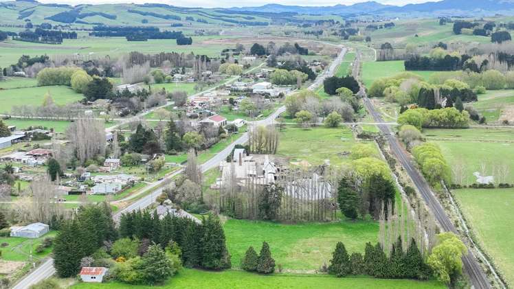 1267 Waipahi State Highway Gore_51