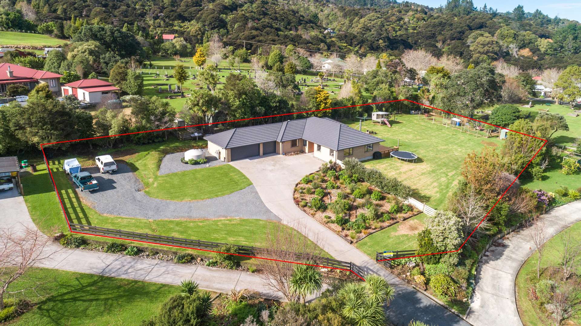 150 Beech Lane Coromandel_0
