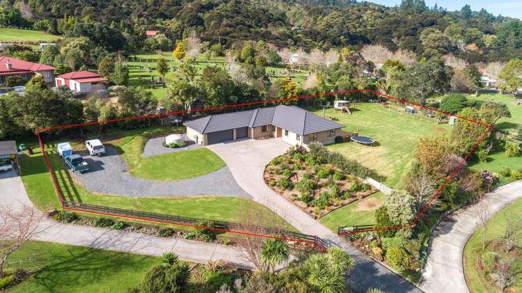 150 Beech Lane Coromandel_0