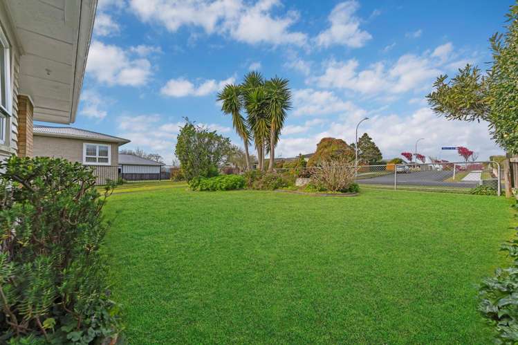 13 Lawrie Avenue Pukekohe_18