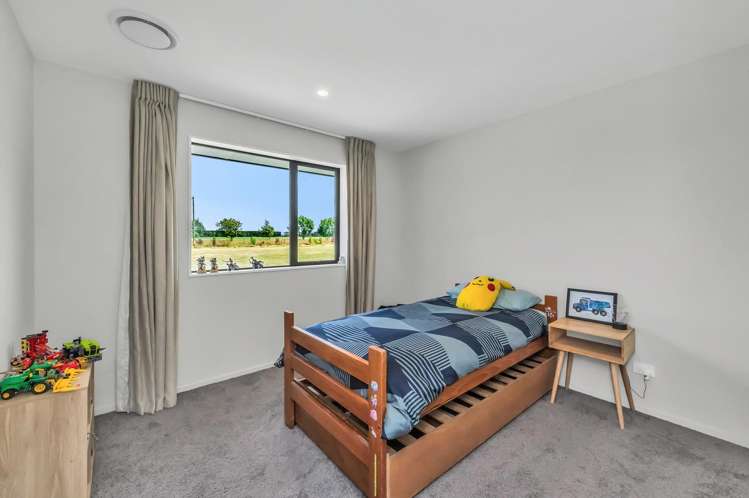 536 Homebush Road Kirwee_20