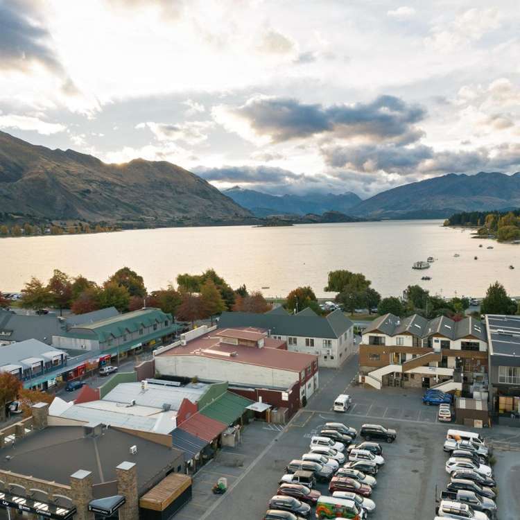 Address withheld Wanaka_9