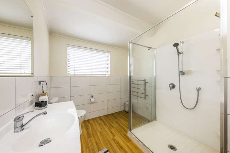 20/92 Princes Street Otahuhu_8