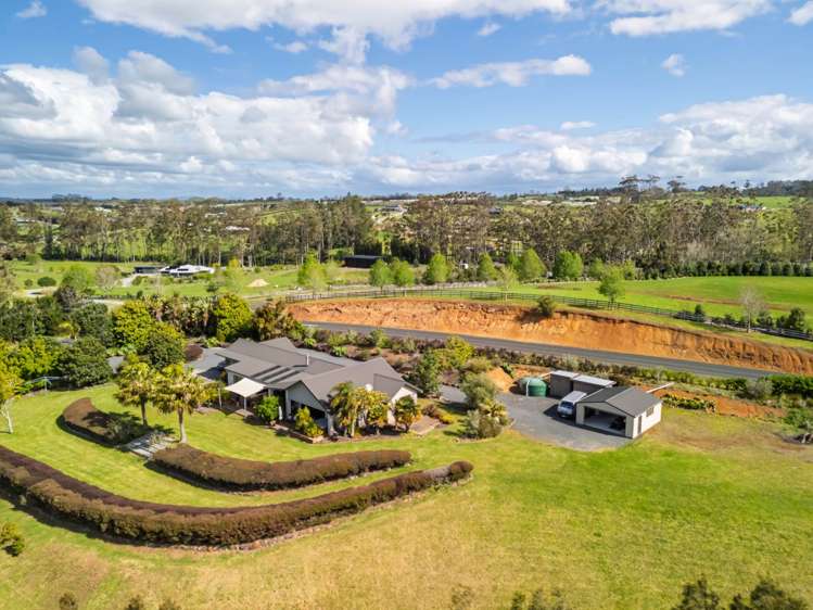 146 Valencia Lane Kerikeri_26