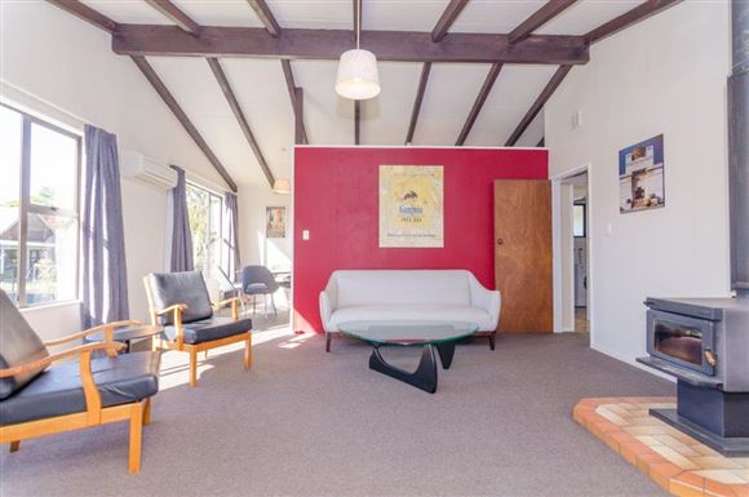 21a Kempton Street Greytown_7