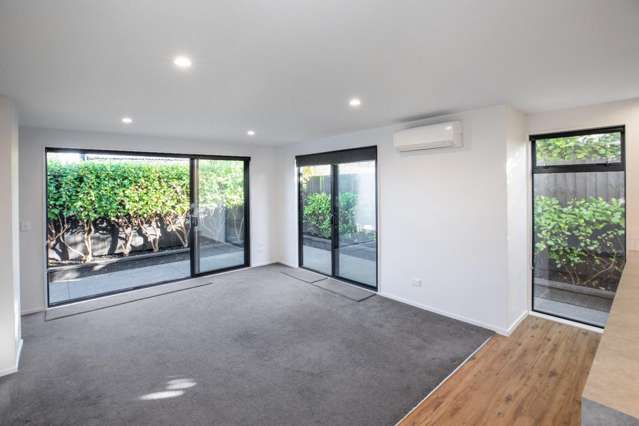 4/39 Southey Street Beckenham_4
