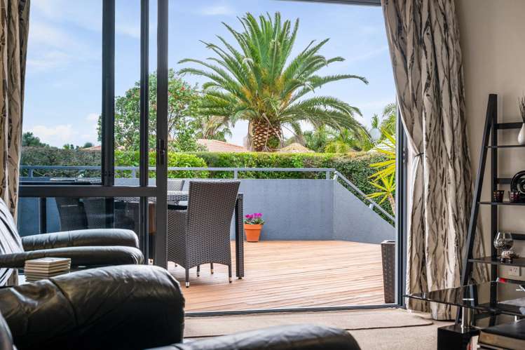 72 Marina View Drive West Harbour_14