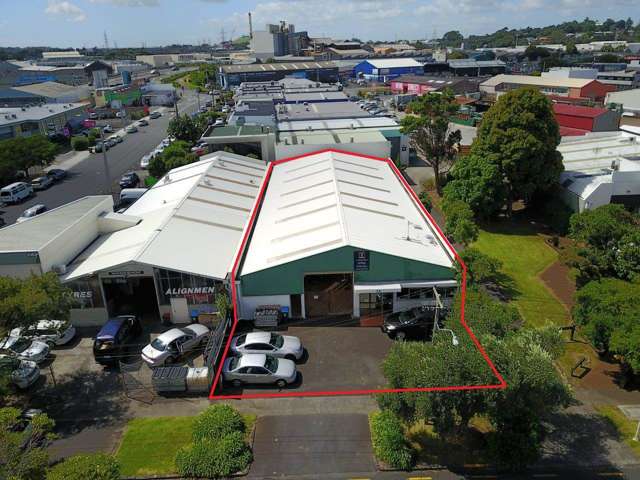 39 Olive Road Penrose_2