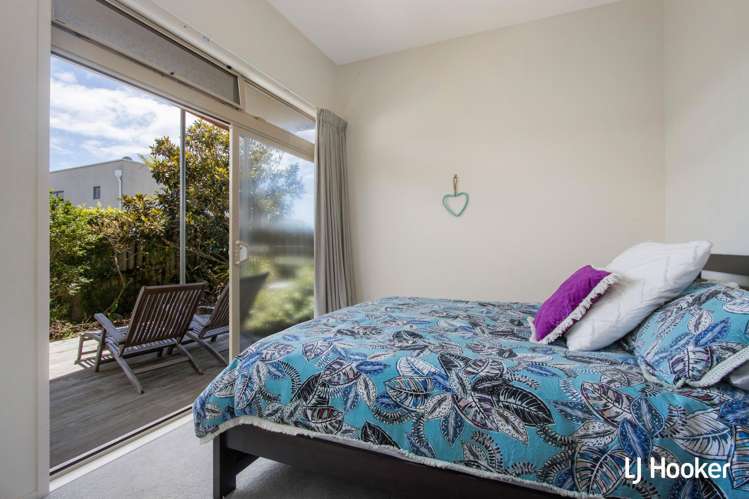 53b Dillon Street Waihi Beach_13