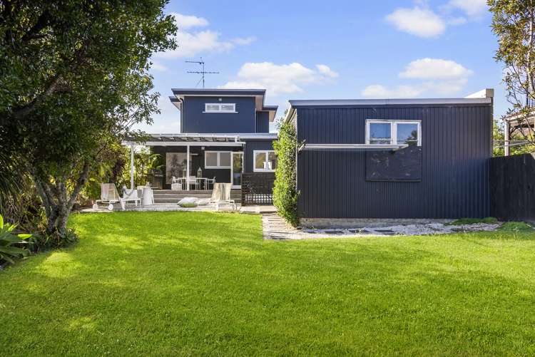 40 Tarawera Terrace Saint Heliers_12