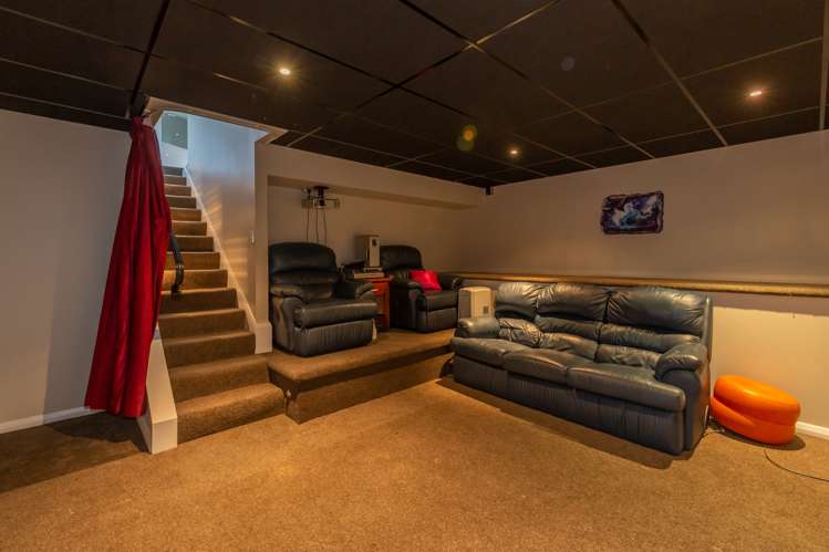 146 Mcleods Road Sefton_20