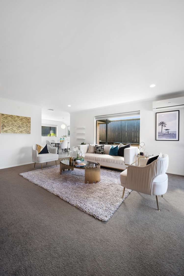 26a Andrew Road Howick_19