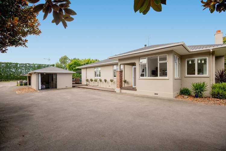 25 Wilson Road North Paengaroa_19