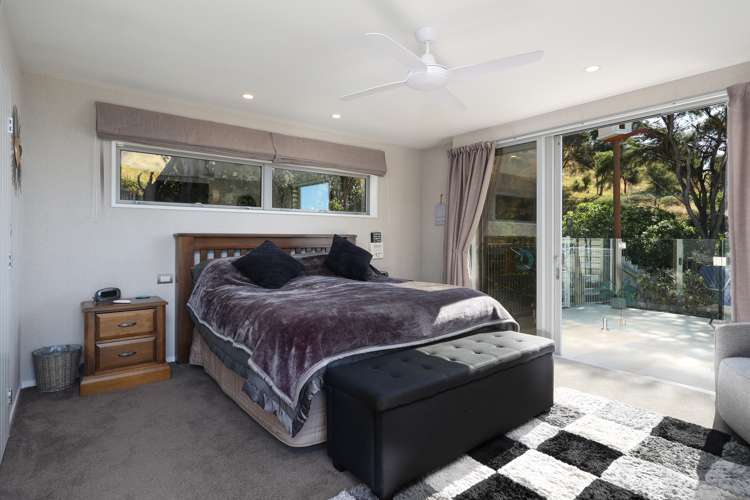 110 Biggsburn Way Todds Valley_14