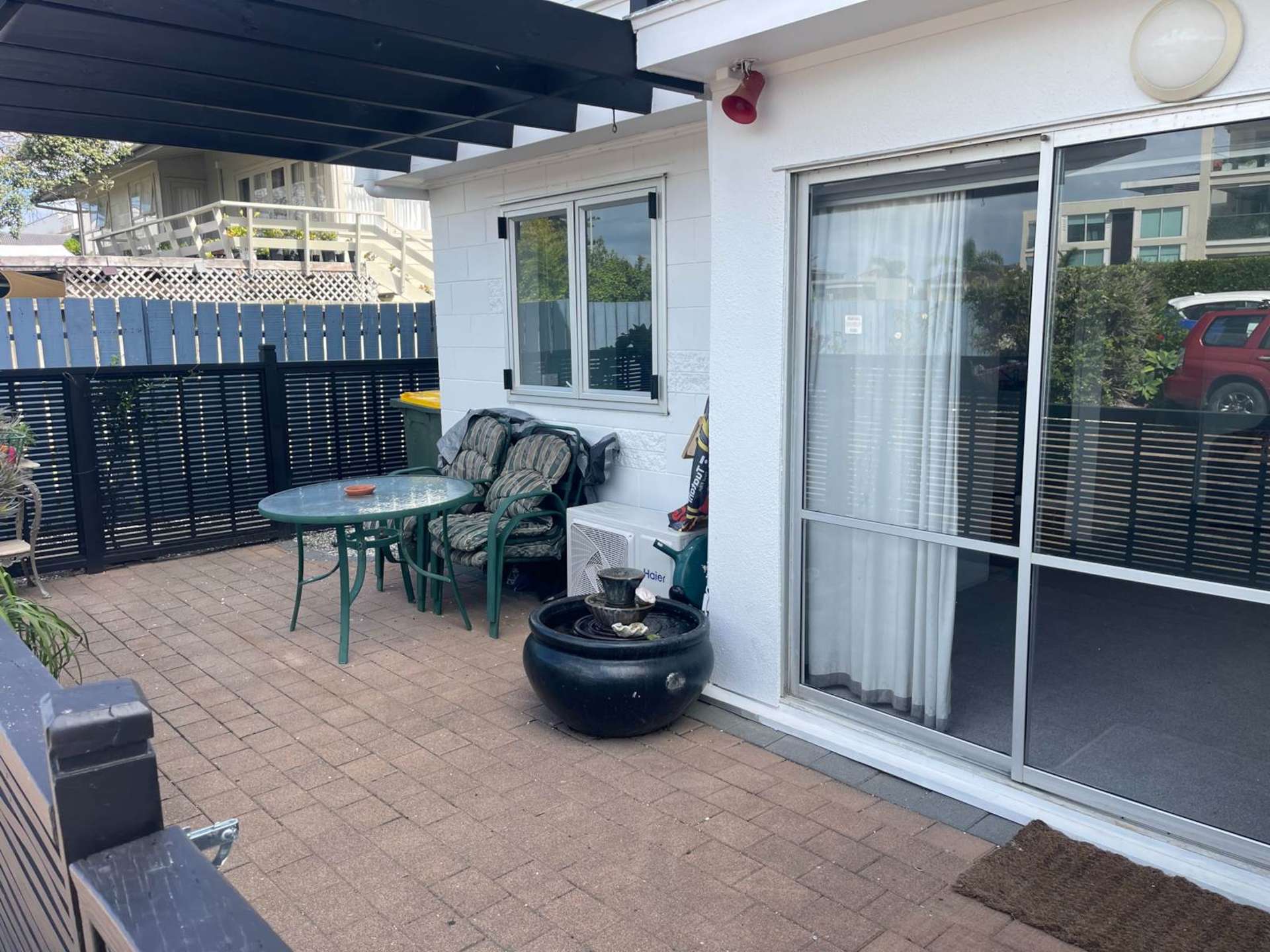 7/416 Hibiscus Coast Highway Orewa_0
