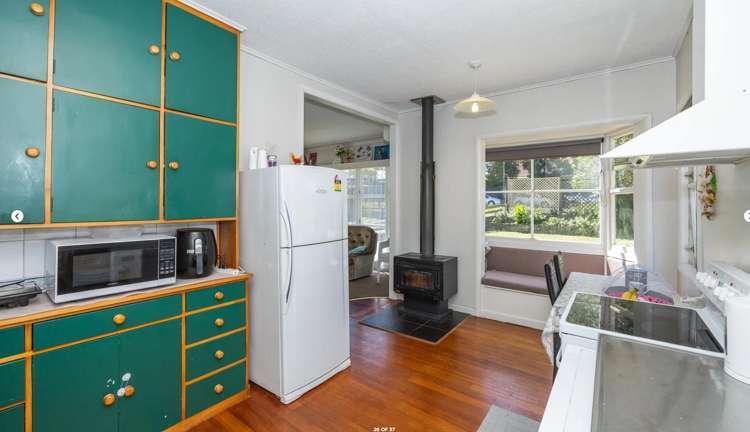 69 Lake Crescent Hamilton Lake_9