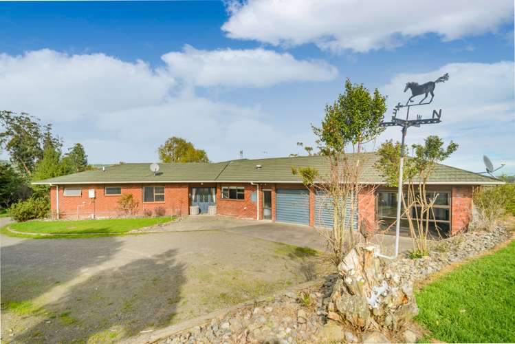 32 Hillcrest Road Ashhurst_17