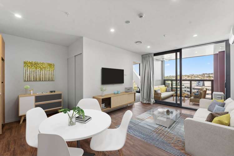 20 Park Avenue (Residential) Ellerslie_1