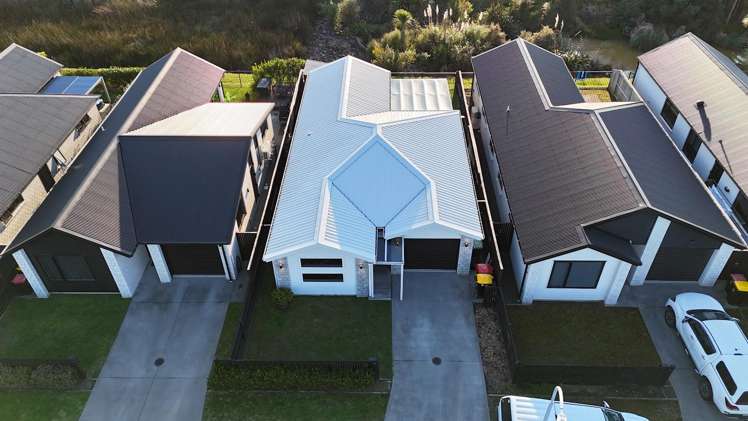 23 Tangaroa Place_0