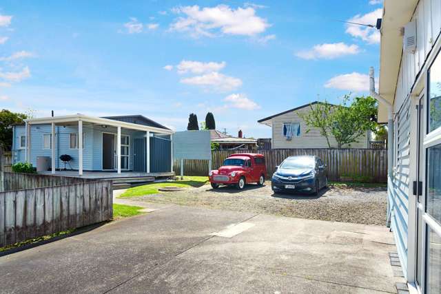1/8 Devon Street Te Atatu South_4