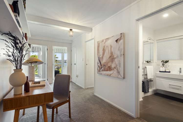 2 Manurere Avenue Takapuna_27