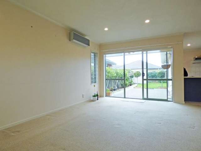 10 Franco Lane East Tamaki_1