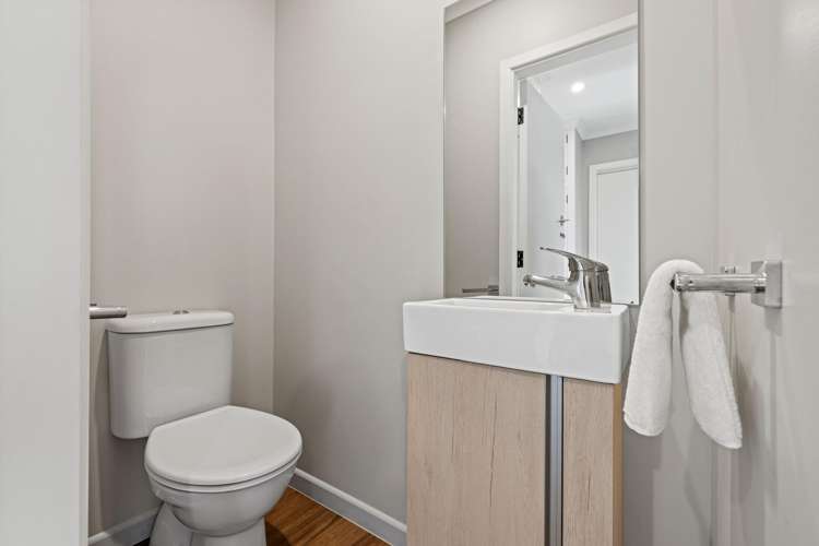 21 Hammersley Avenue Shirley_11