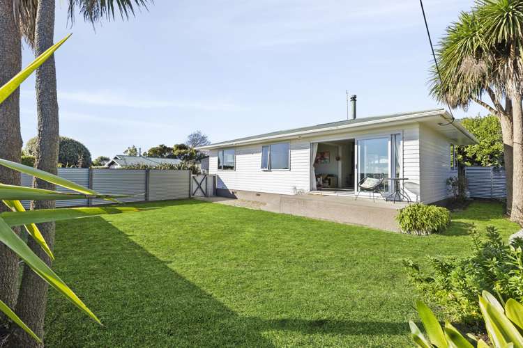 670 Abel Tasman Drive Pohara_17
