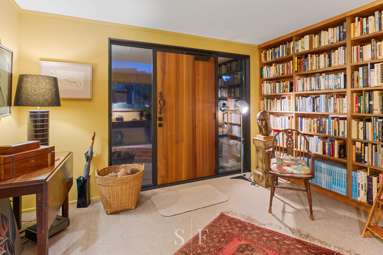 4 Stonewall Grove_4