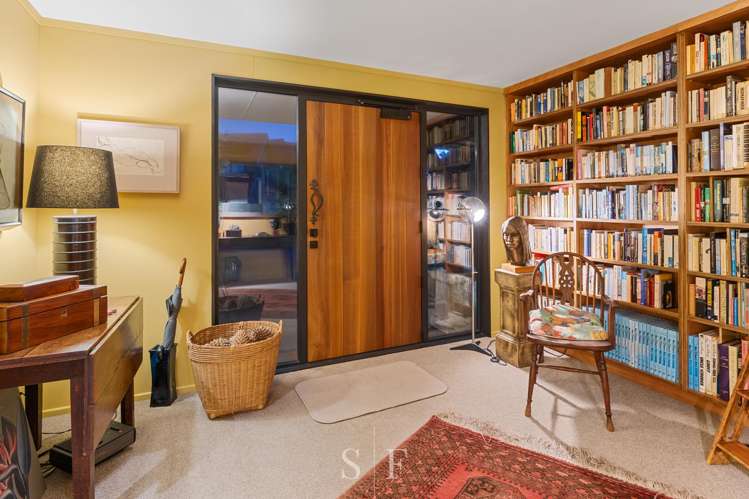 4 Stonewall Grove Waikanae Beach_4