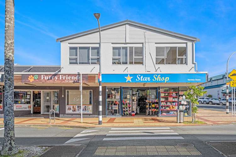 368 Beach Road Mairangi Bay_10