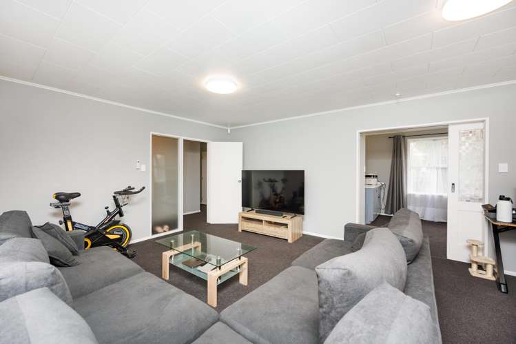 24 Geraldine Crescent_4