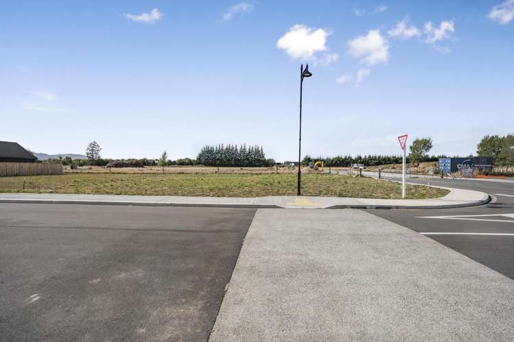 2 Kakariki Crescent Carterton_4