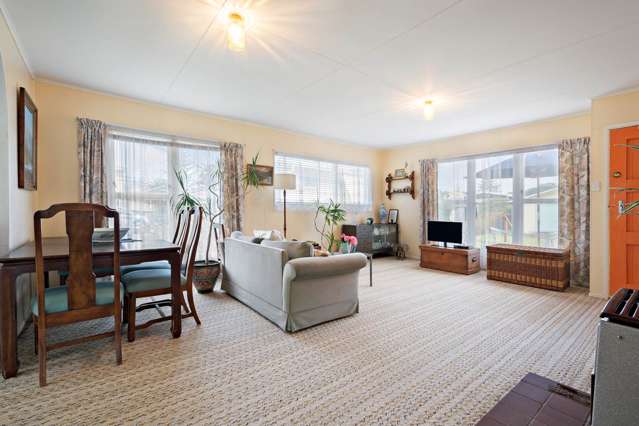 212 Maunsell Road Port Waikato_2