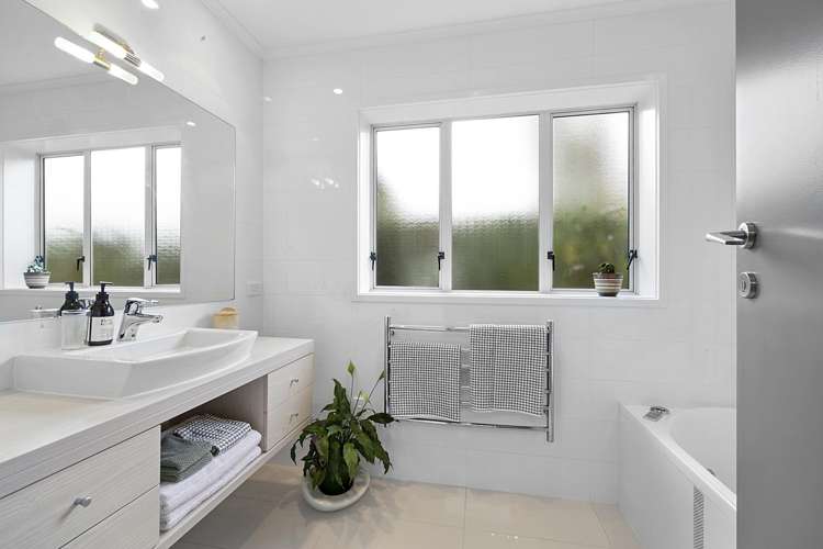 67b Brooklands Road Brooklands_14