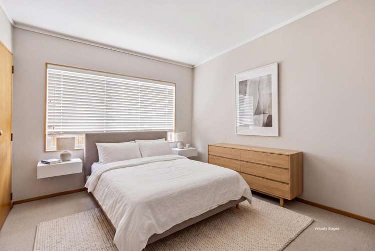 83A Carlton Street Bellevue_14
