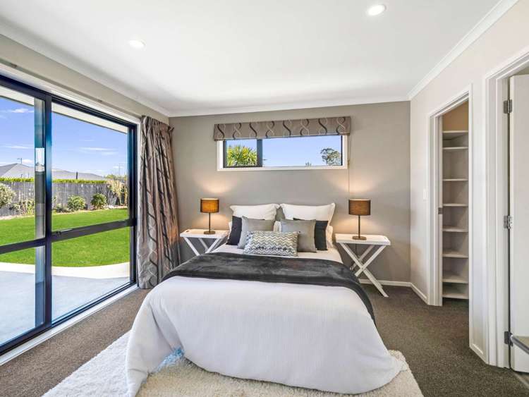 27 Newman Road Rolleston_16