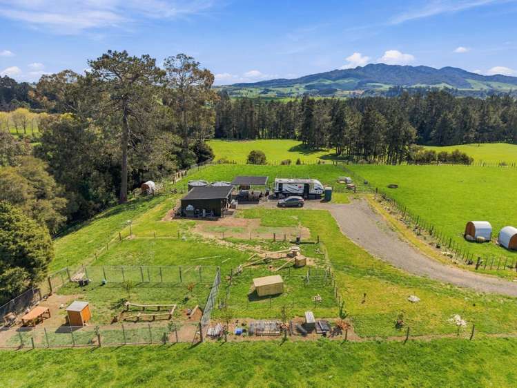 14c Darby Road Arapuni_18