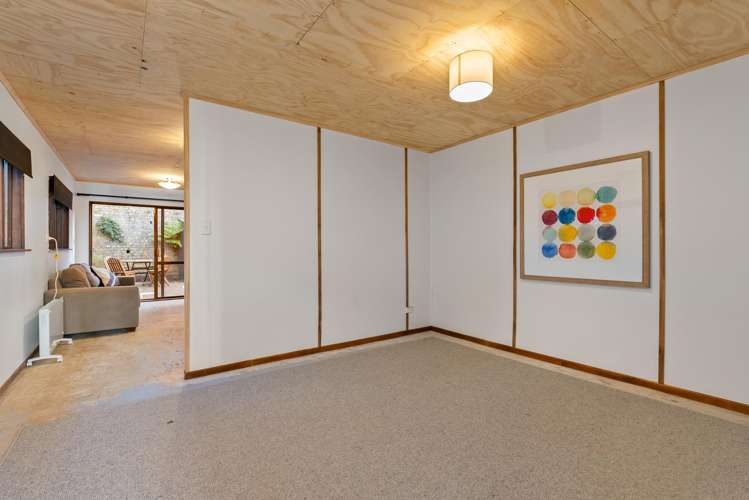 56 Rolleston Street Mt Cook_15