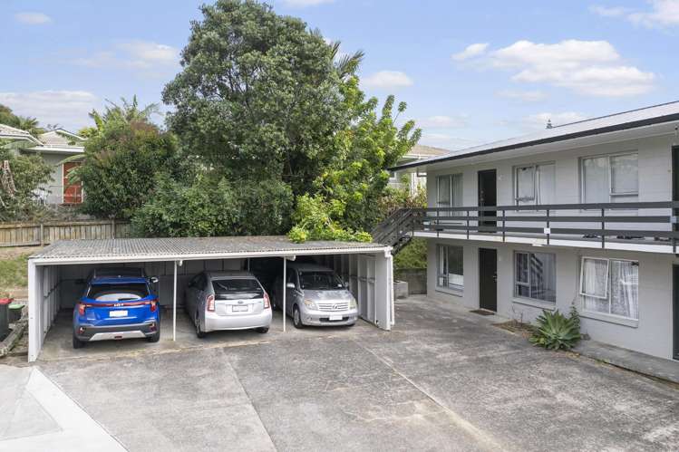 5/46 School Road Morningside_7