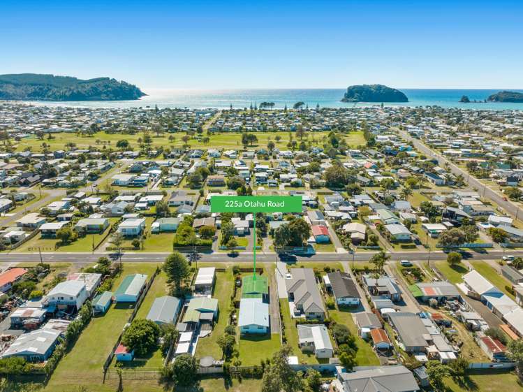 225A Otahu Road Whangamata_19