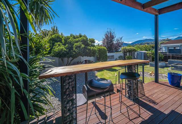 4 Rosebank Terrace Stoke_1