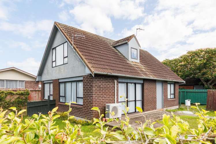 1 Caroline Crescent_0