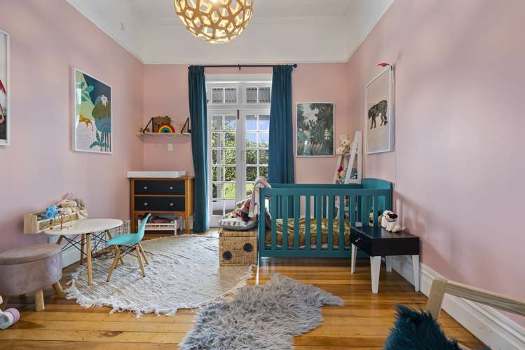 6 Tiaki Way Cambridge_17