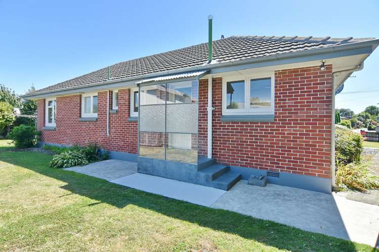 59 Nottingham Avenue Halswell_17